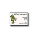 W. Ross's Collection Of Highland Bagpipe Music 5 (noty na dudy)