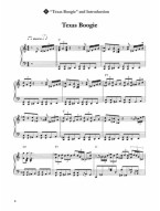 Dr. John Teaches New Orleans Piano: Complete Edition - Books 1,2,3 (noty na klavír) (+audio)