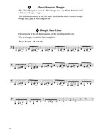 Dr. John Teaches New Orleans Piano: Complete Edition - Books 1,2,3 (noty na klavír) (+audio)
