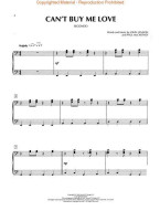 Beatles Piano Duets (noty na čtyřruční klavír)