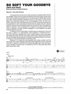 Guitar Signature Licks: Best of Chet Atkins (noty, tabulatury na kytaru) (+audio)