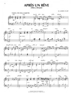 Jazz Piano Solos 63: Classical Jazz (noty na klavír)