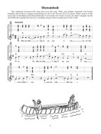 Easy Favorites for Tin Whistle or Irish Flute (noty na irskou flétnu) (+audio)