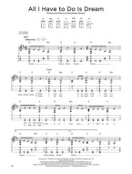 First 50 Songs You Should Play Mountain Dulcimer (noty, tabulatury na dulcimer)