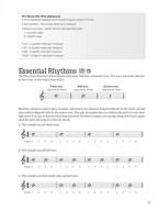 Do-It-Yourself Ukulele (noty, tabulatury) (+audio+video)