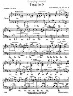 59 Piano Solos You Like to Play (noty na klavír)