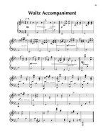 Art of Modulating For Pianists and Jazz Musicians (noty na klavír)