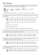 Mastering the Violin: A Comprehensive Study for the Adult Learner (noty na housle) (+audio)