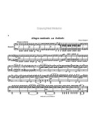 Franz Schubert: Original Compositions for Piano 1 (noty na čtyřruční klavír)
