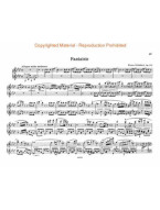 Franz Schubert: Original Compositions for Piano 2 (noty na čtyřruční klavír)