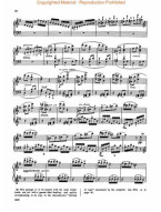 Ludwig van Beethoven: Rondo a Capriccio, Op. 129 (noty na klavír)