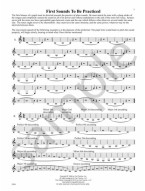 Hyacinthe Klosé: Celebrated Method For The Clarinet - Complete Edition (noty na klarinet)