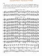 Mathilde Marchesi: Vocal Method, Op. 31 - Complete (noty na zpěv)