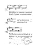 Carlos Salzedo: Modern Study of the Harp (noty na harfu)