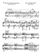 Carlos Salzedo: Modern Study of the Harp (noty na harfu)