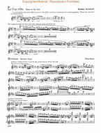 Estelle Liebling: Coloratura Cadenzas (noty na zpěv, klavír)