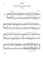 Diller & Quaile: 3rd Duet Book (noty na čtyřruční klavír)