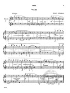 Diller & Quaile: 3rd Duet Book (noty na čtyřruční klavír)