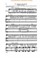 Giuseppe Verdi: Il Trovatore / Trubadúr (noty pro zpěv, klavír)