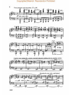 Giacomo Puccini: Tosca (noty na zpěv, klavír)