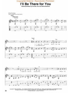 Fingerpicking Ballads (noty, tabulatury na kytaru)