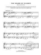 Making The Grade Together: Clarinet Duets (noty na klarinet)