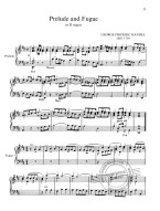 Easy Organ Classics (noty na varhany)