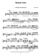 Nikita Koškin: Classic Koshkin (noty na kytaru)