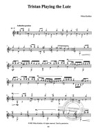 Nikita Koškin: Classic Koshkin (noty na kytaru)