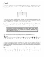 Modern Classical Guitar Method - Grade 1 (noty na kytaru) (+audio+video)