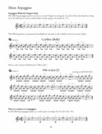Modern Classical Guitar Method - Grade 1 (noty na kytaru) (+audio+video)