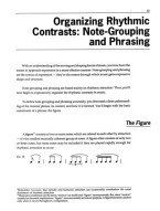 Aaron Shearer: Learning The Classic Guitar Part 3 (noty na kytaru) (+audio)