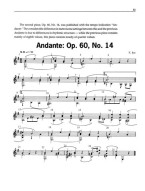 Aaron Shearer: Learning The Classic Guitar Part 3 (noty na kytaru) (+audio)