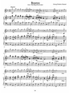 Craig Duncan: Solo Pieces For The Intermediate Violinist (noty na housle, klavír)