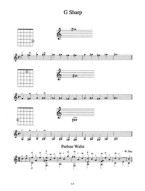 You Can Teach Yourself Classic Guitar (noty na kytaru) (+audio)