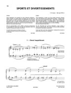 Erik Satie: Complete Works For Piano 2 (noty na klavír)