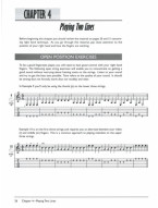 Beginning Fingerstyle Guitar (noty, tabulatury na kytaru) (+audio+video)