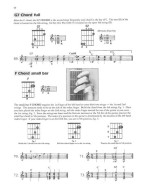 Guitar Today 2 - A Beginning Acoustic & Electric Guitar Method (noty na kytaru) (+audio)