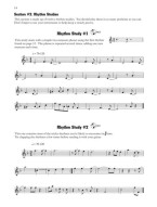 Jazz Guitar Sight-Reading (noty na kytaru)