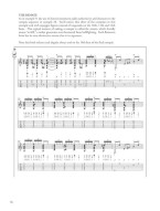 Guitar Atlas Flamenco (noty, tabulatury na kytaru) (+audio)