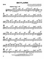 Belwin Jazz Combo Collection (noty na kytaru)