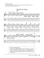 Complete Fingerstyle Guitar Method Complete Edition (noty, tabulatury na kytaru) (+audio)