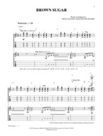 Ultimate Easy Guitar Play-Along: The Rolling Stones (noty, tabulatury na snadnou kytaru) (+DVD)