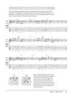 Beginning Blues Guitar - Complete Blues Guitar Method (noty, tabulatury na kytaru) (+DVD)