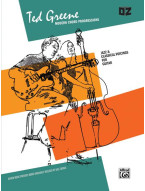 Modern Chord Progressions - Jazz & Classical Voicings for Guitar (akordy na kytaru)