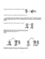 Modern Chord Progressions - Jazz & Classical Voicings for Guitar (akordy na kytaru)