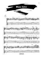 Joe Pass: On Guitar (noty, tabulatury na kytaru) (+audio)