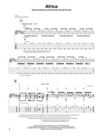 Kent Nishimura's Fingerstyle Solo Guitar Songs (noty, tabulatury na kytaru)