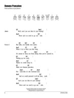 Strum & Sing: Jack Johnson (akordy na kytaru, texty písní)