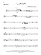 Hit Movie & TV Instrumental Solos (noty na paličkové perkuse) (+audio)